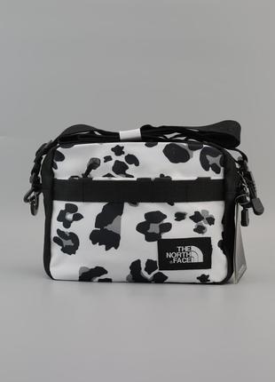 Сумка the north face tnf