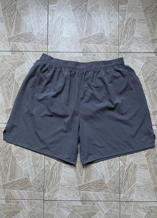 Шорты drill y2k nike flex stride 7 grat lined running nylon shorts