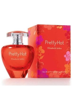 Christina aguilera 100 ml 100мл