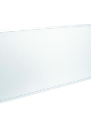 Панель світлодіодна maxus assistance pro 595x1195 мм 80w денне світло