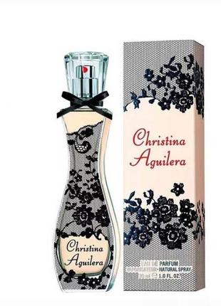 Christina aguilera 100 ml