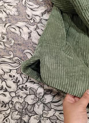 Куртка теплая 3