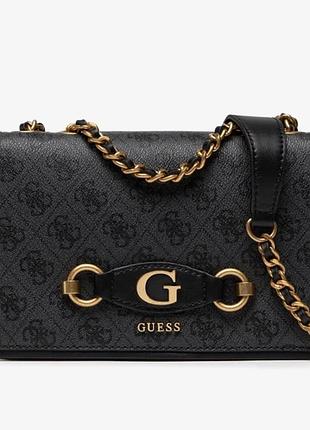 Сумка guess