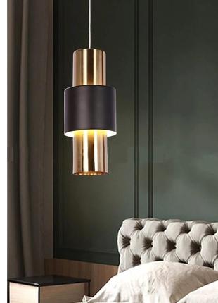 Підвісний світильник etna