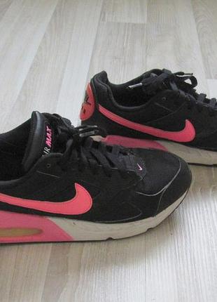 Кросівки air max