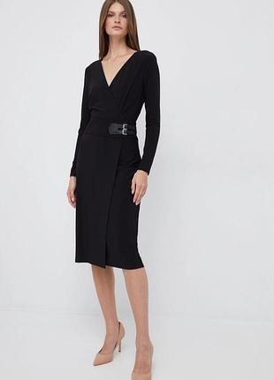 Сукня ralph laurent xs