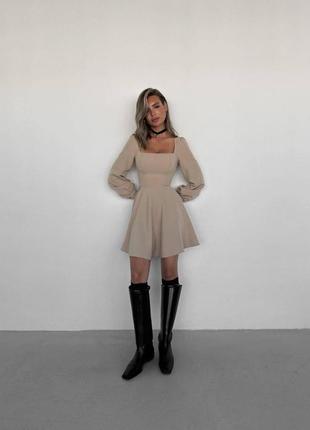 Сукня molokodress