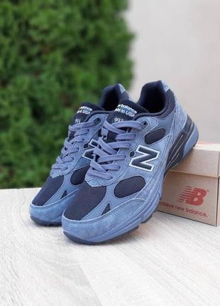 Кросівки new balance/чоловічі кросівки new balance/мужские кроссовки new balance/мужские кроссовки нью бэланс/чоловічі кросівки нью беланс/new balance