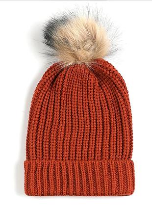 Шапка демисезона, шляпа, головной убор