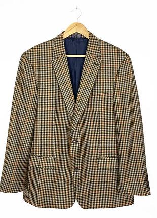 Mario barutti кашемировый пиджак suitsupply harris tweed