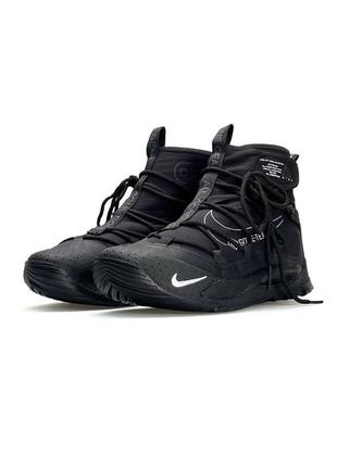 jordan 10 for cheap women