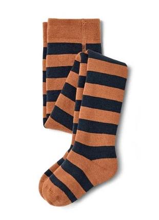 Колготи дитячі