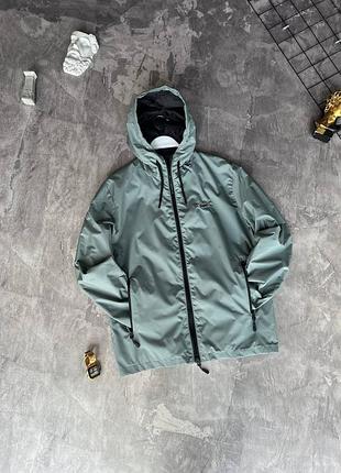 Курточка lacoste🐊 2