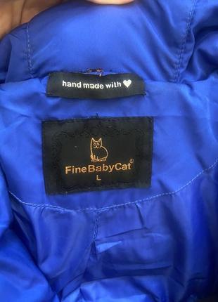 Зимнее пальто2 фото