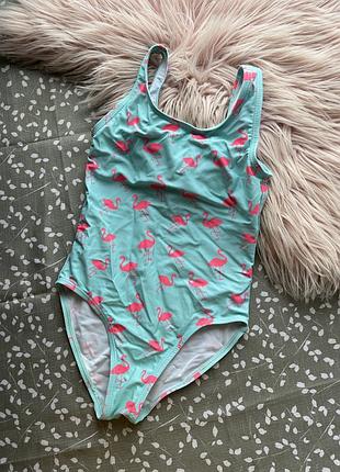 Купальник sinsay на девочку