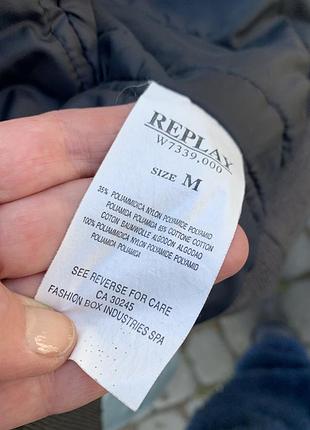 Куртка женская, б/в. 9