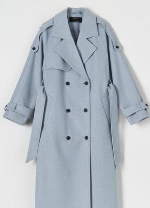 Пальто
