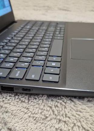 Ноутбук dell vostro 7590 15.6" fhd ips core i7-9750h/gtx1050/16gb/256gb ssd+1tb hdd2 фото