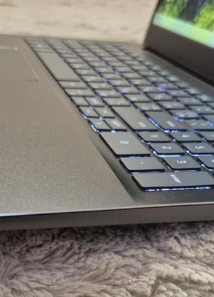 Ноутбук dell vostro 7590 15.6" fhd ips core i7-9750h/gtx1050/16gb/256gb ssd+1tb hdd3 фото