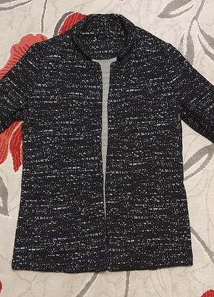 Кардиган жіночий. 3