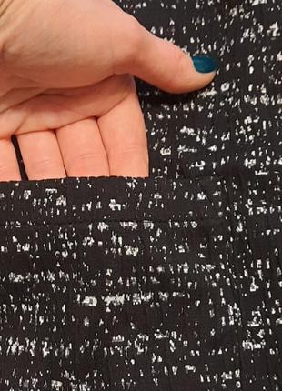 Кардиган жіночий. 4