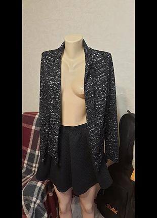 Кардиган жіночий. 2