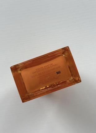 Парфум Tom ford bitter peach 100ml 100ml3 фото