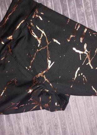 Лосины для спорта