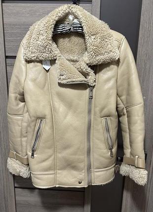 Дубльонка штучна