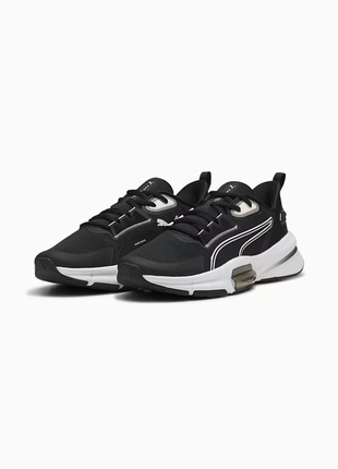 Кросівки puma оригинал