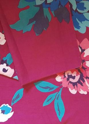 Комплект постільної білизни