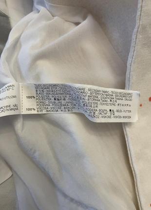 Жилет женский 10