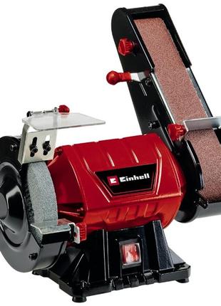 Точило універсальне einhell tc-us 350 (4466154)