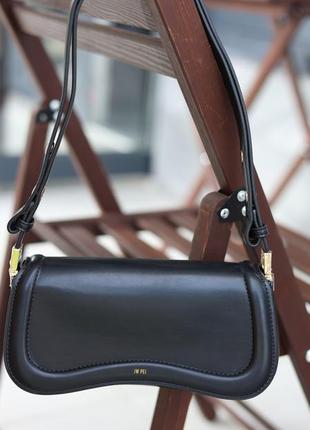 Jw pei joy shoulder bag
