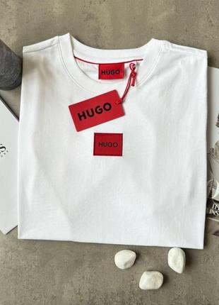Hugo boss 999 original hotsell