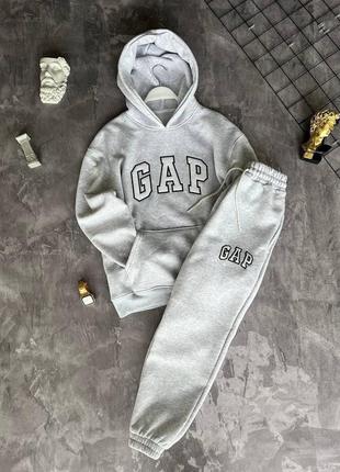 Спортивный костюм gap