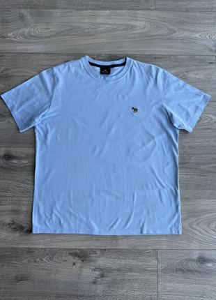 Paul smith t shirt
