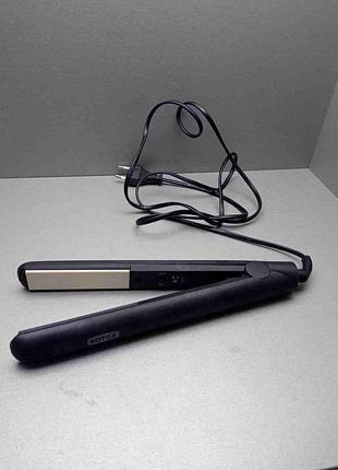 Фен фен-щітка б/у rotex rhc320-c