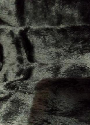 Мужская зимняя куртка.santoryo