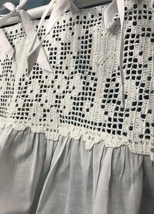 Занавески "келимы" handmade