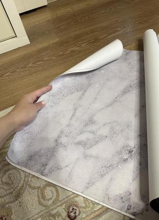 Фони для фото