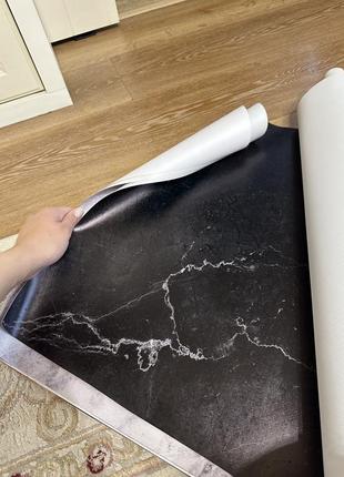 Фони для фото