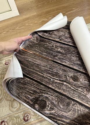 Фони для фото