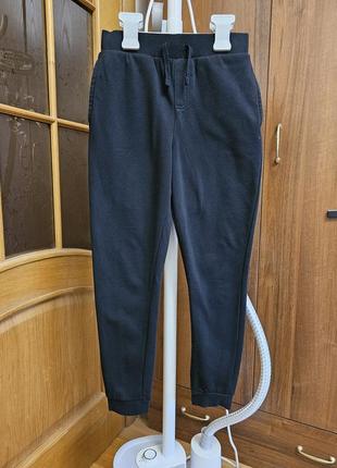 Штаны спортивные