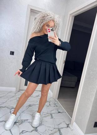 👉светр😍