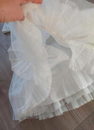 Святкова сукня (70) 4