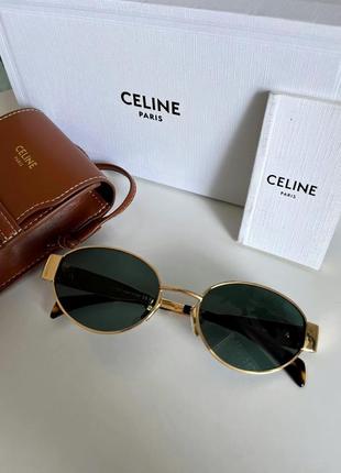 Окуляри celine