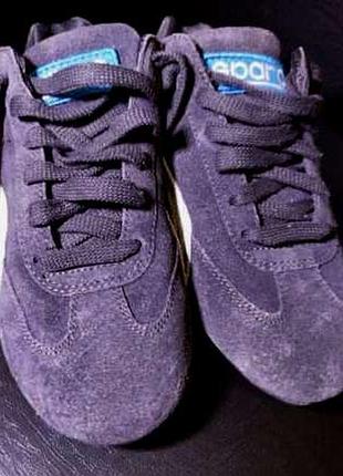 Кросівки кеди nike sparco оригінал