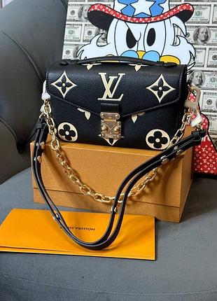 Сумка louis. vuitton