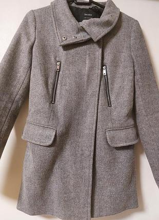 Пальто пальто 3